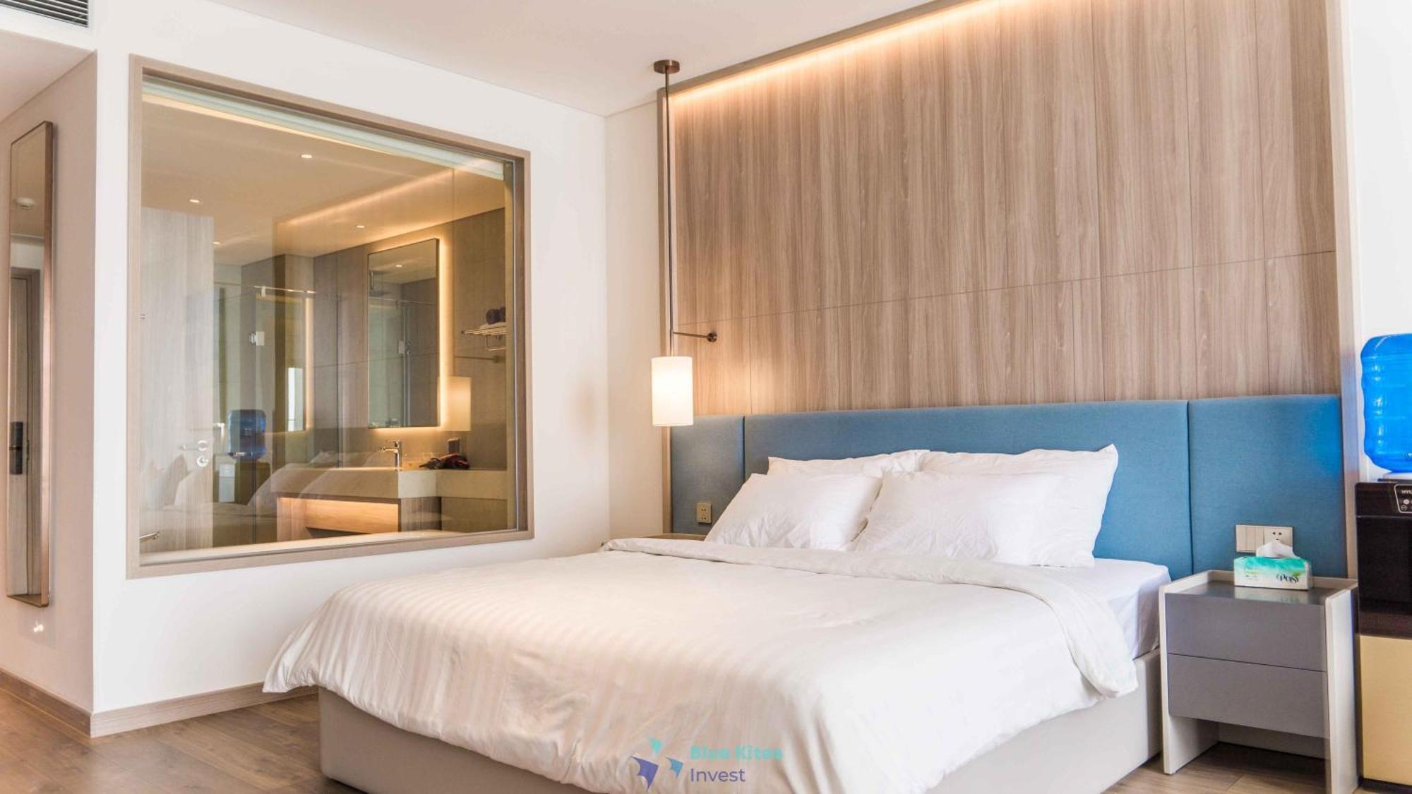 A La Carte Ha Long Bay Managed By Anstay Екстериор снимка