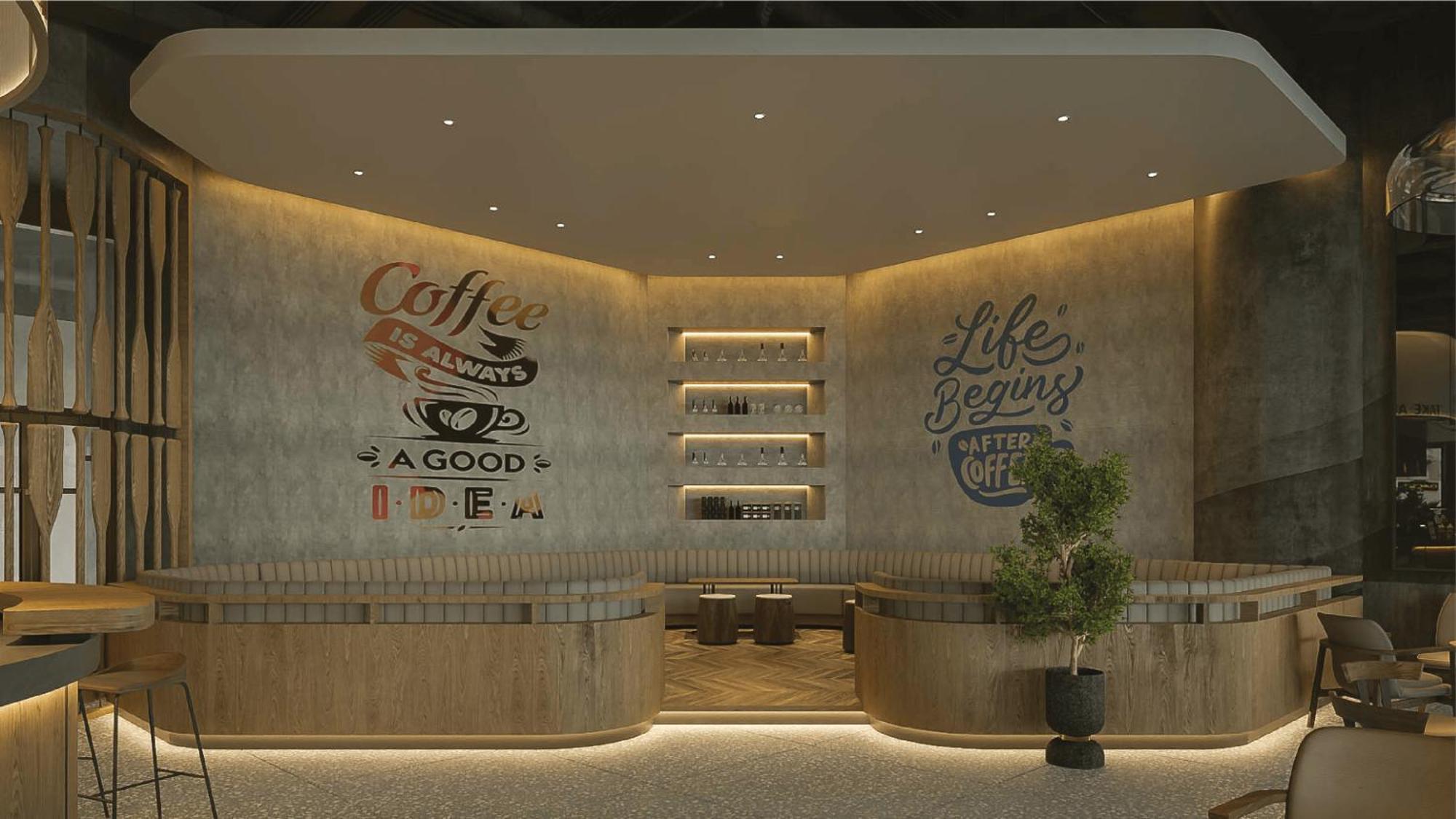 A La Carte Ha Long Bay Managed By Anstay Екстериор снимка