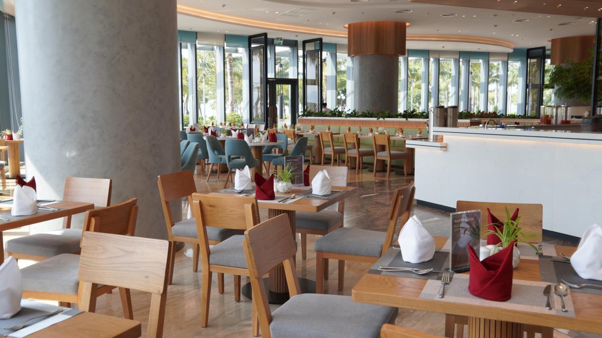 A La Carte Ha Long Bay Managed By Anstay Екстериор снимка