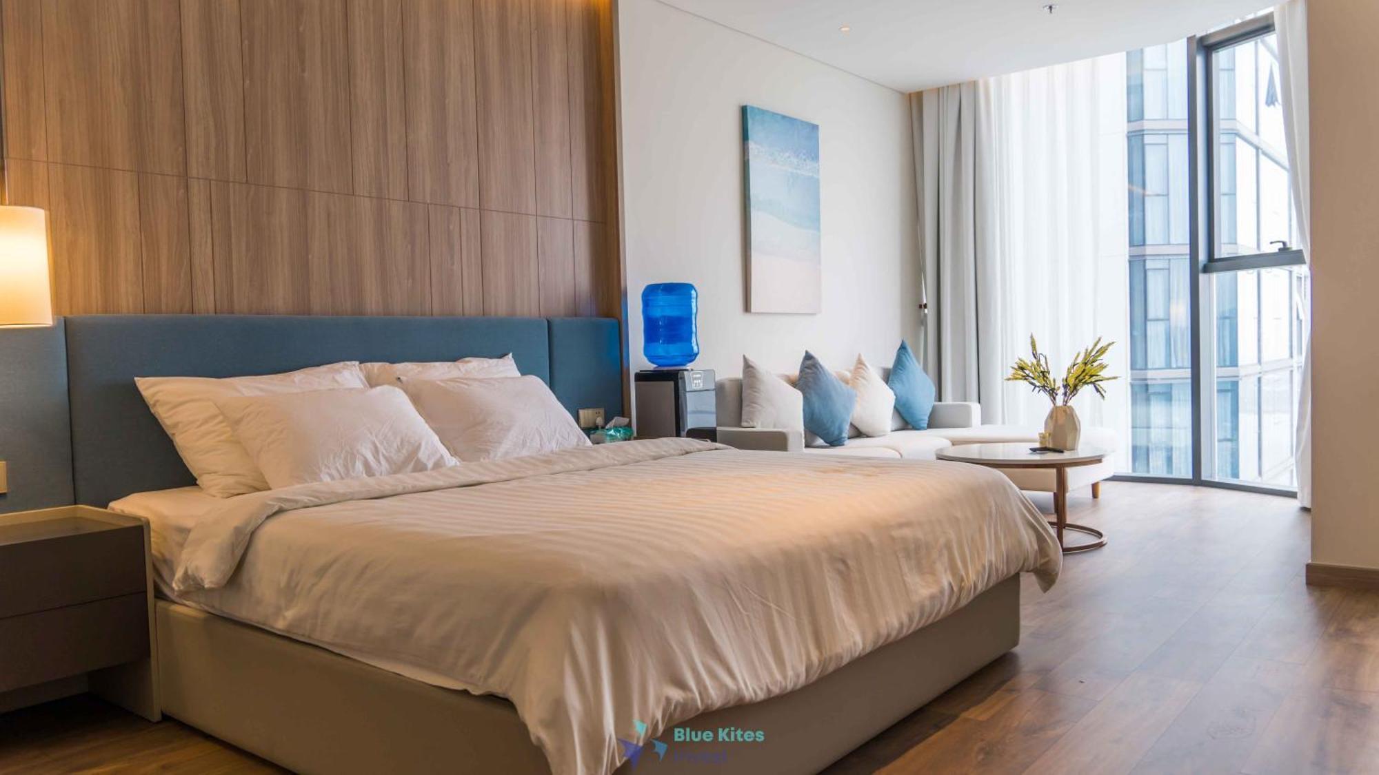 A La Carte Ha Long Bay Managed By Anstay Екстериор снимка